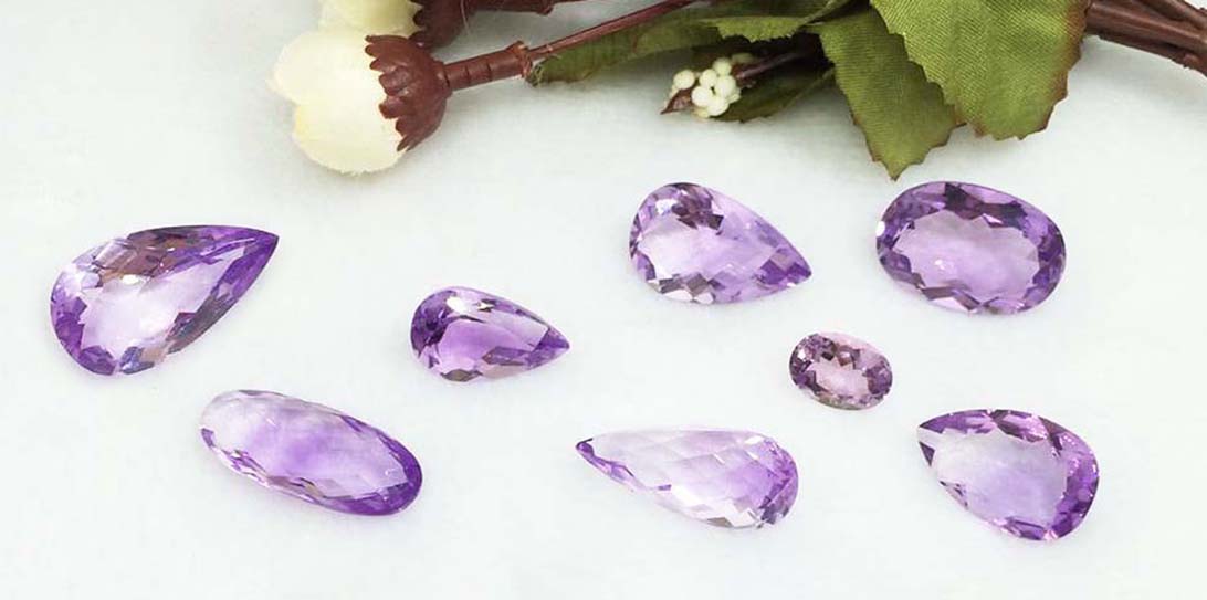 main visual of psp stones